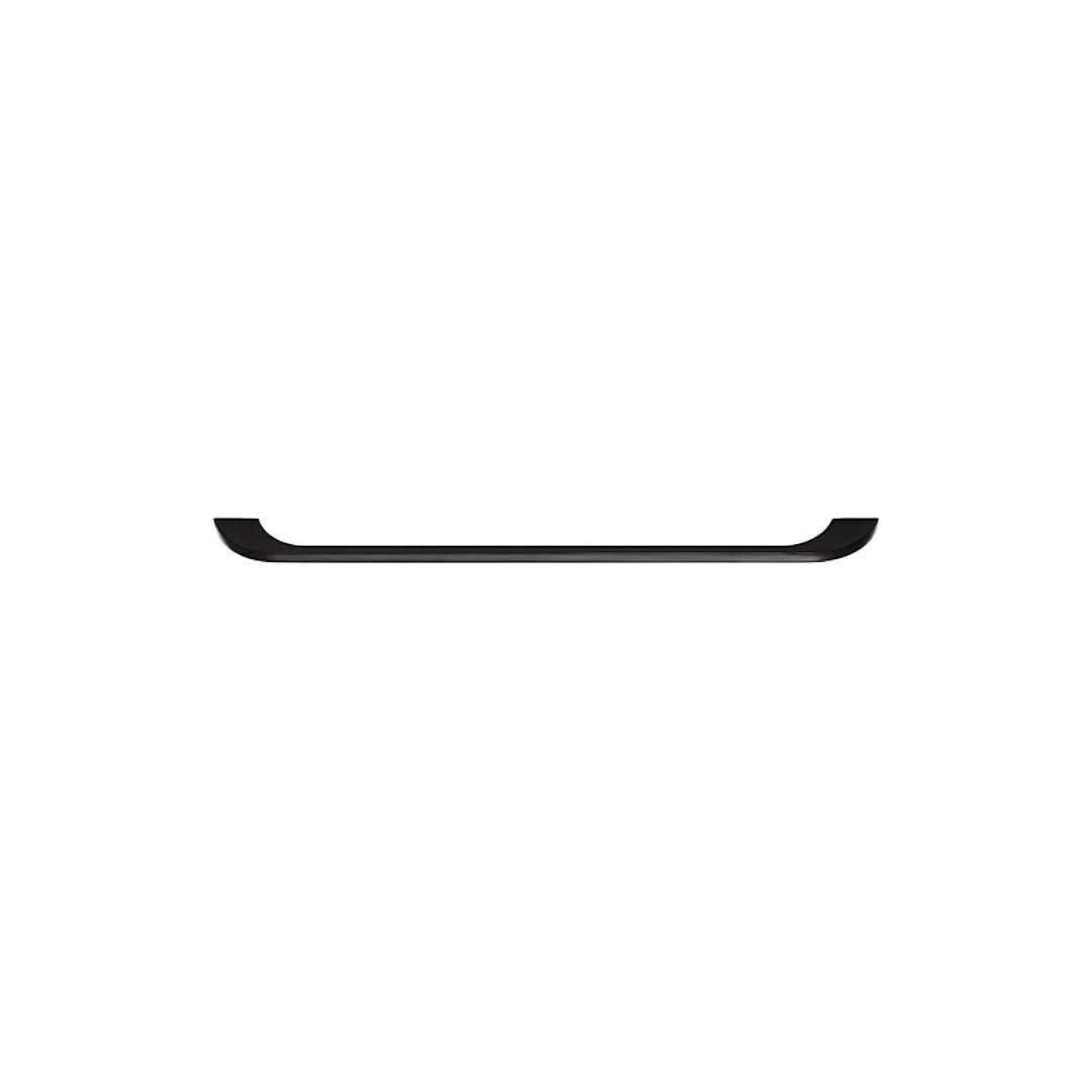 Orin Handle