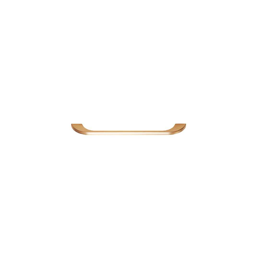 Orin Handle