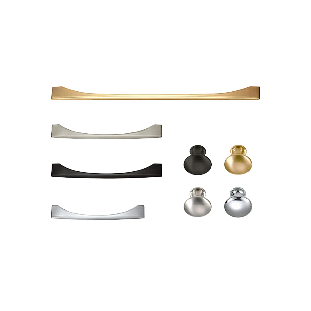 Elio Handle