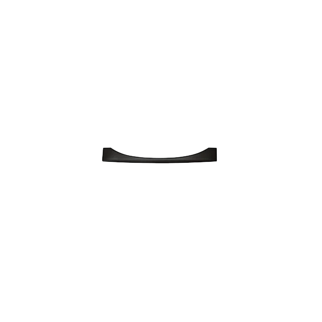 Elio Handle