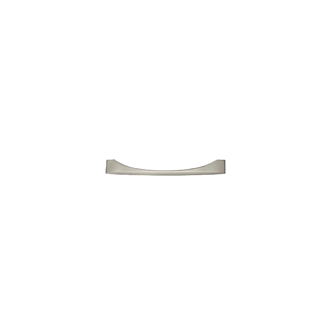 Elio Handle