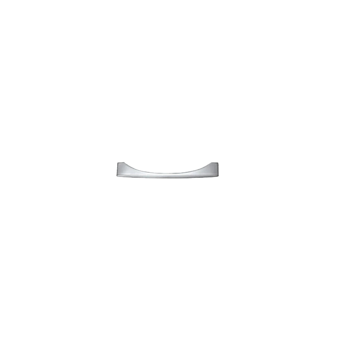 Elio Handle