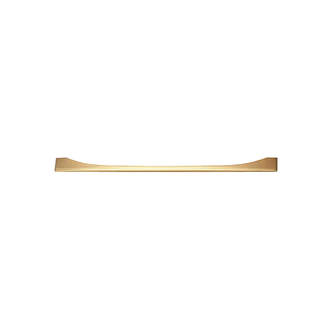 Elio Handle