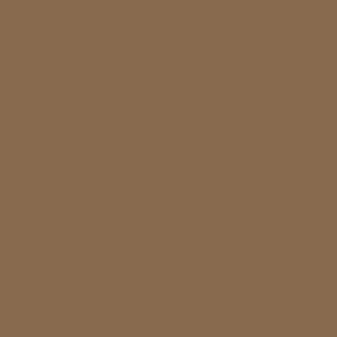 Sandstone Matt