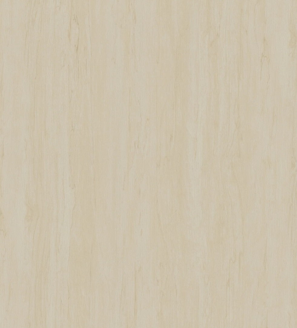 Premium Birch
