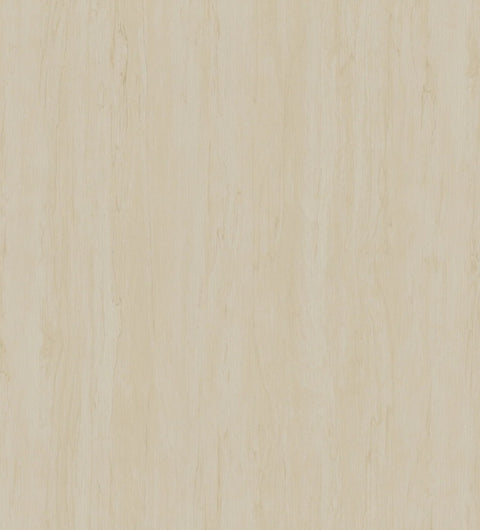 Premium Birch