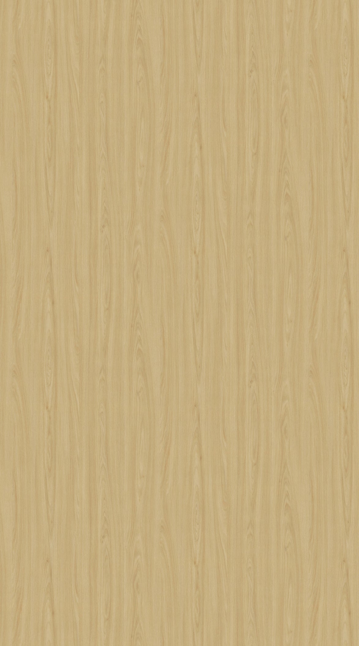 Golden Measure