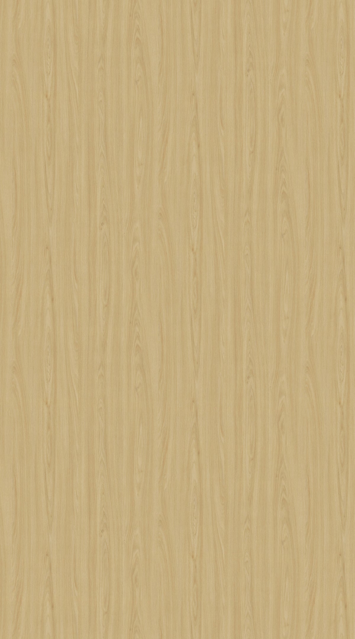 Golden Measure