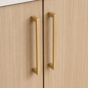 Ivara Handle