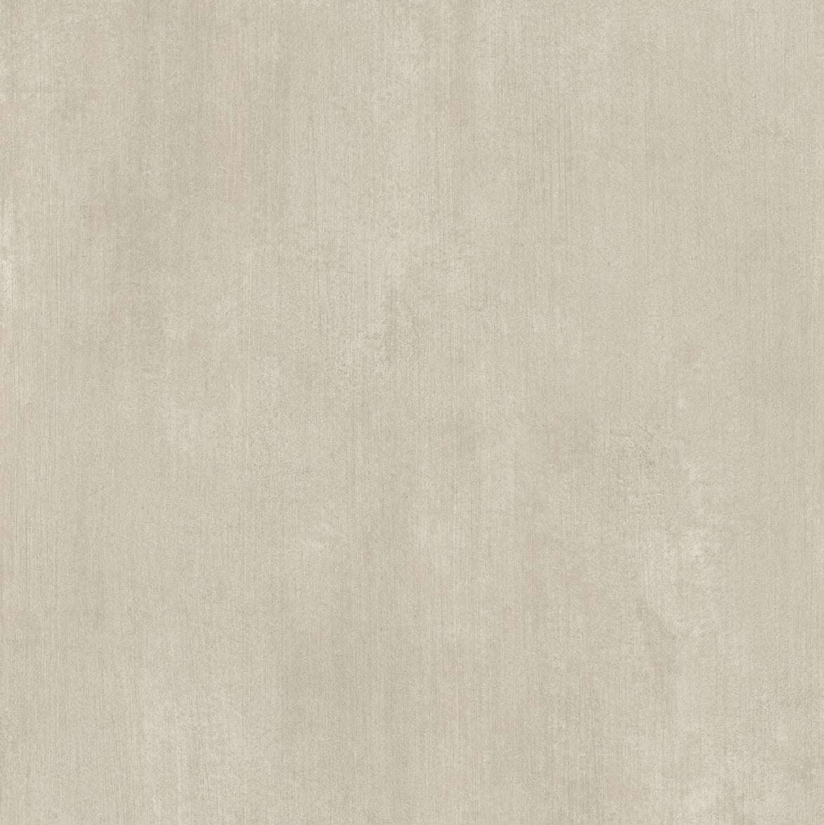 Elemental