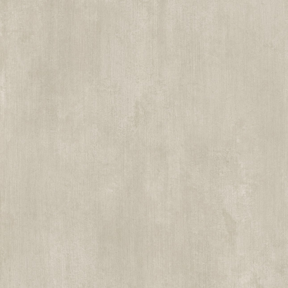 Elemental
