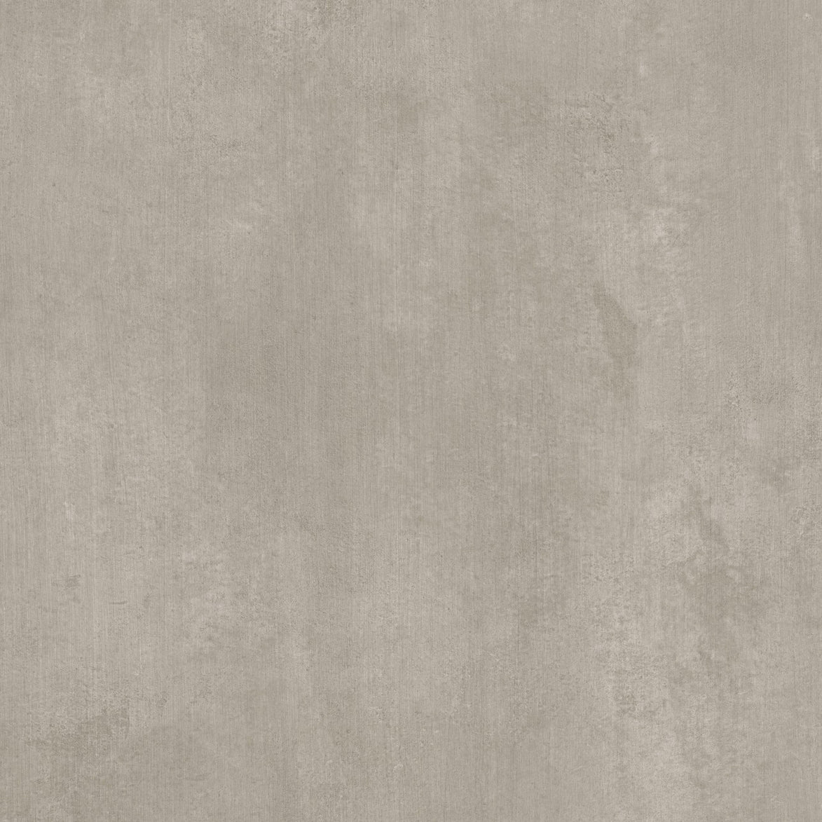 Foundation Grey