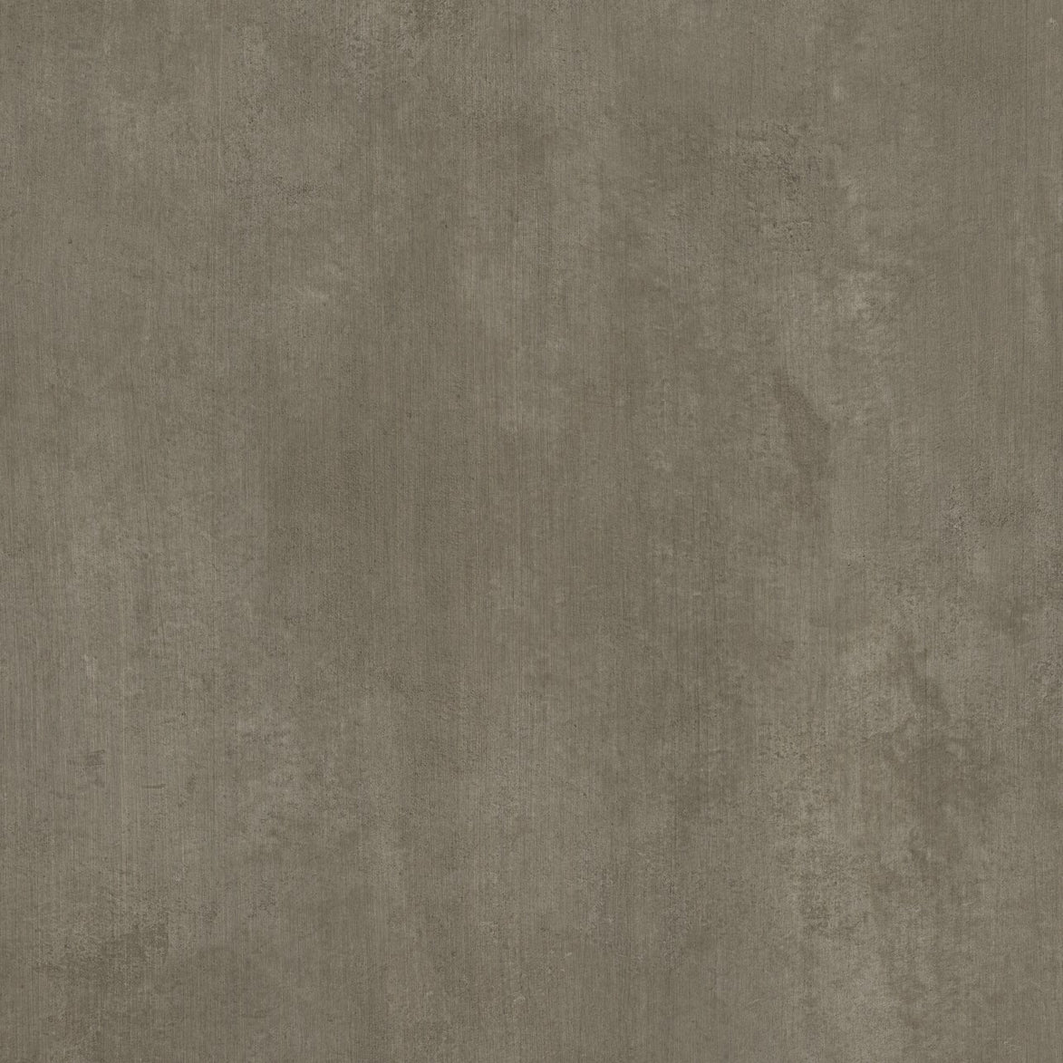 Metropolitan Ash