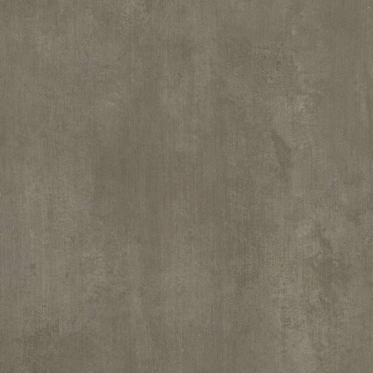 Metropolitan Ash